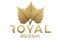 scroll logo